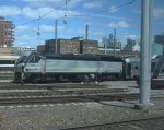 NJT 4002